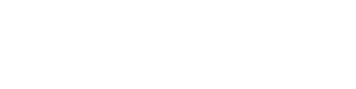 Better Training Club